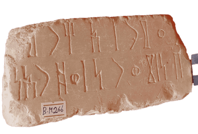 م.ب 266